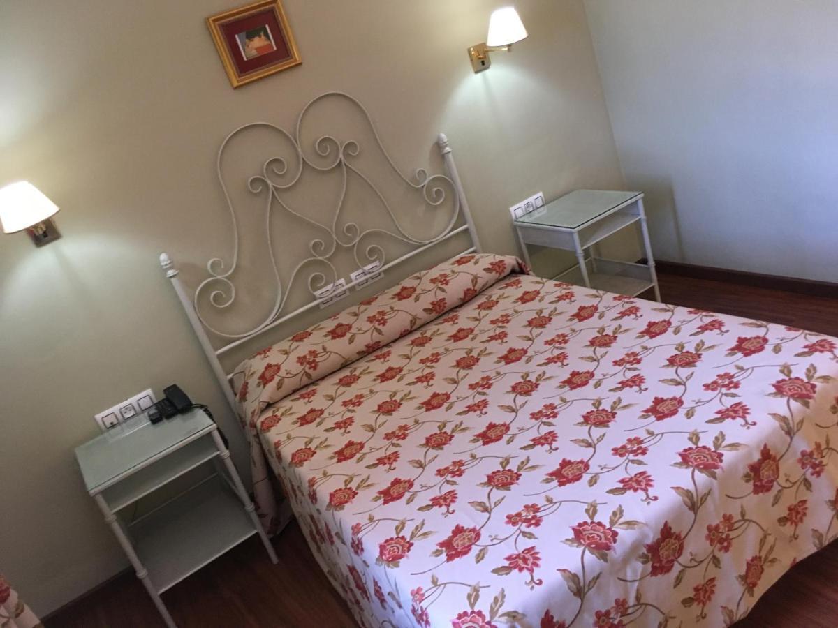 Hotel Atalayas Сафра Екстер'єр фото